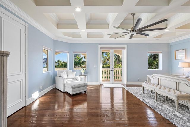 712 NE 71st Street, Boca Raton, FL 33487