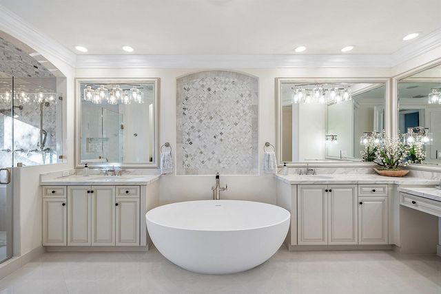 712 NE 71st Street, Boca Raton, FL 33487