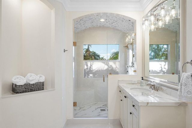 712 NE 71st Street, Boca Raton, FL 33487