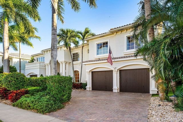 712 NE 71st Street, Boca Raton, FL 33487