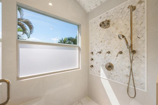 712 NE 71st Street, Boca Raton, FL 33487