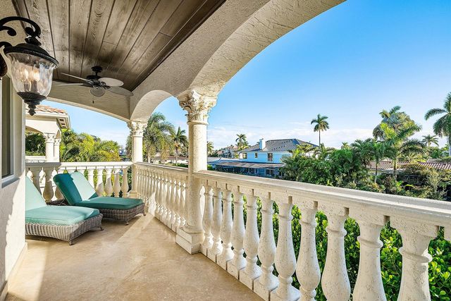 712 NE 71st Street, Boca Raton, FL 33487
