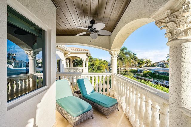 712 NE 71st Street, Boca Raton, FL 33487