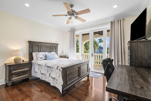 712 NE 71st Street, Boca Raton, FL 33487