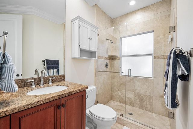 712 NE 71st Street, Boca Raton, FL 33487