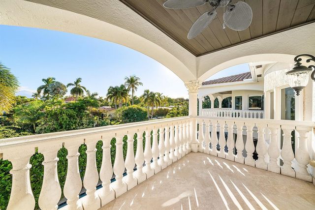 712 NE 71st Street, Boca Raton, FL 33487