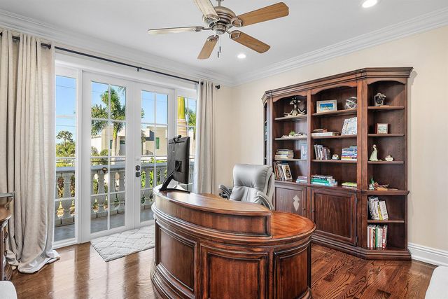 712 NE 71st Street, Boca Raton, FL 33487
