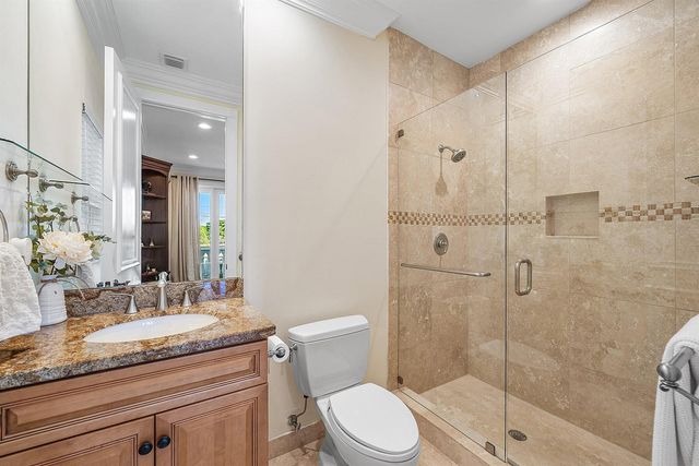 712 NE 71st Street, Boca Raton, FL 33487