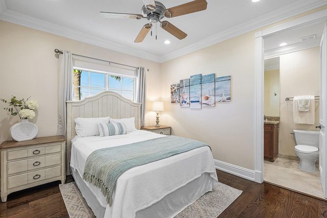 712 NE 71st Street, Boca Raton, FL 33487