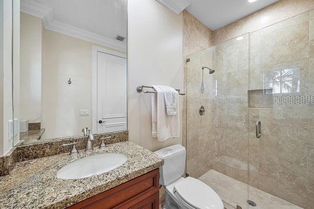 712 NE 71st Street, Boca Raton, FL 33487