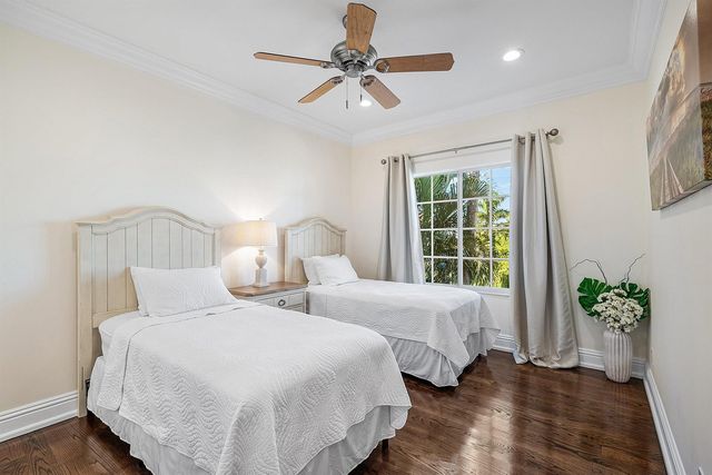712 NE 71st Street, Boca Raton, FL 33487