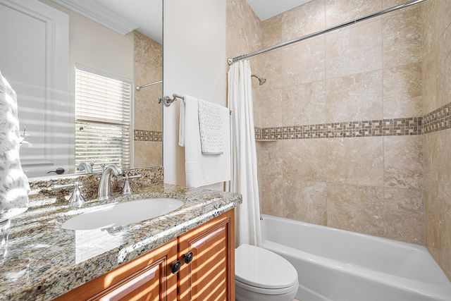 712 NE 71st Street, Boca Raton, FL 33487