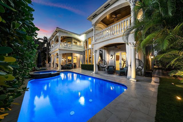 712 NE 71st Street, Boca Raton, FL 33487