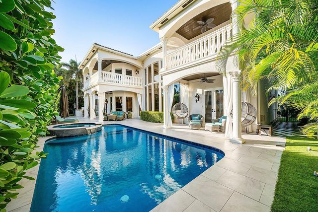 712 NE 71st Street, Boca Raton, FL 33487
