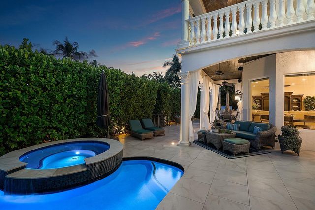 712 NE 71st Street, Boca Raton, FL 33487