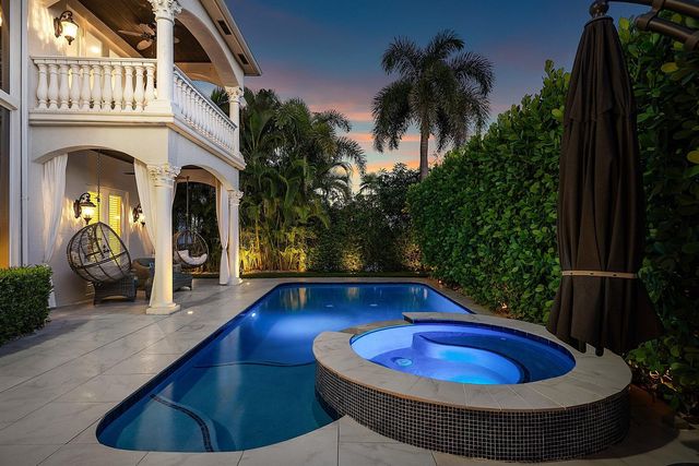 712 NE 71st Street, Boca Raton, FL 33487
