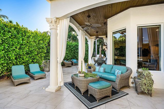 712 NE 71st Street, Boca Raton, FL 33487