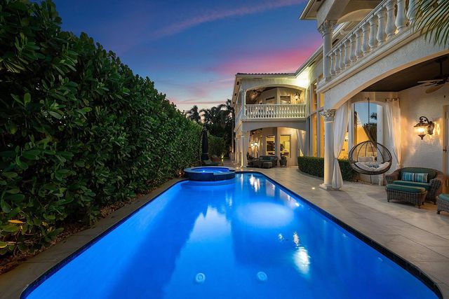 712 NE 71st Street, Boca Raton, FL 33487