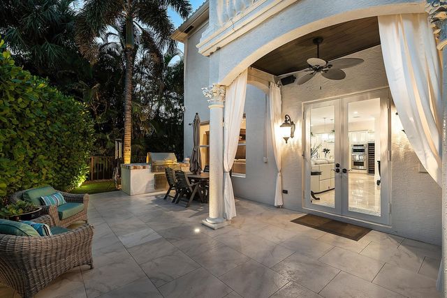 712 NE 71st Street, Boca Raton, FL 33487