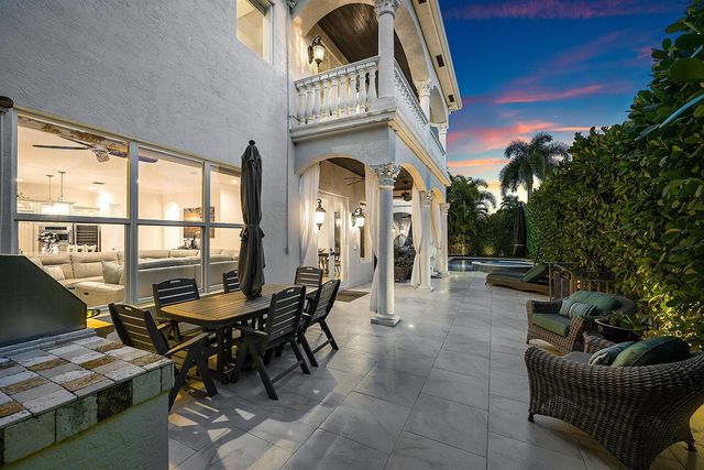 712 NE 71st Street, Boca Raton, FL 33487