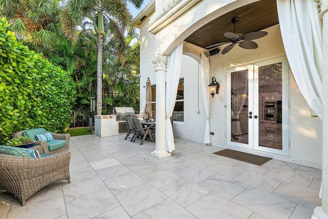 712 NE 71st Street, Boca Raton, FL 33487