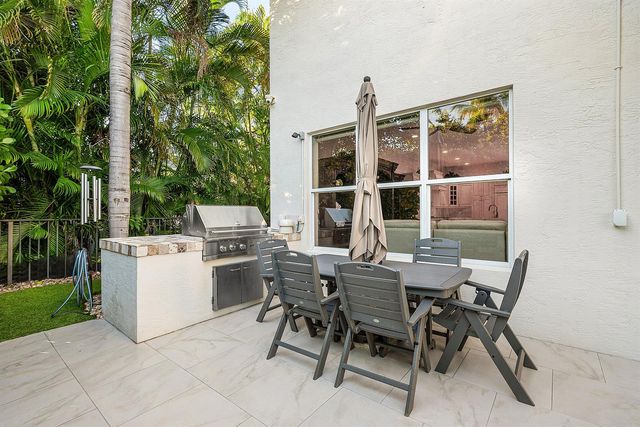 712 NE 71st Street, Boca Raton, FL 33487