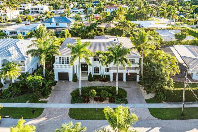 712 NE 71st Street, Boca Raton, FL 33487