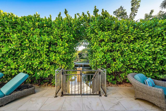 712 NE 71st Street, Boca Raton, FL 33487