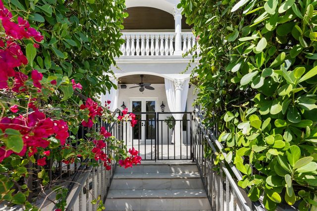 712 NE 71st Street, Boca Raton, FL 33487