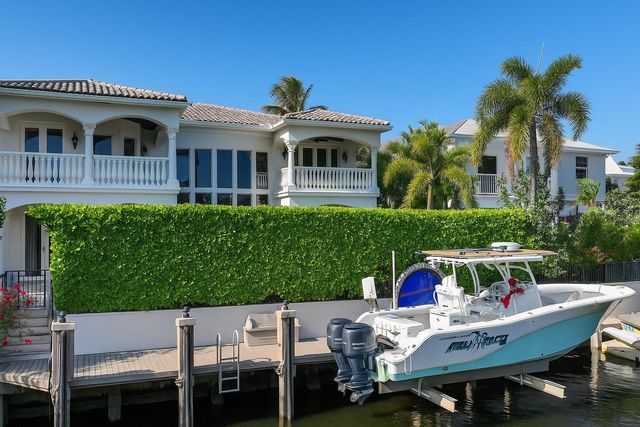 712 NE 71st Street, Boca Raton, FL 33487