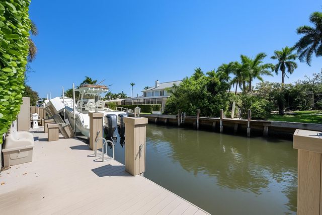 712 NE 71st Street, Boca Raton, FL 33487