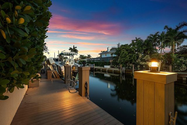 712 NE 71st Street, Boca Raton, FL 33487