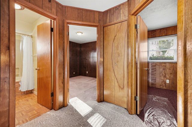 1017 E Hess Lake Drive, Grant, MI 49327