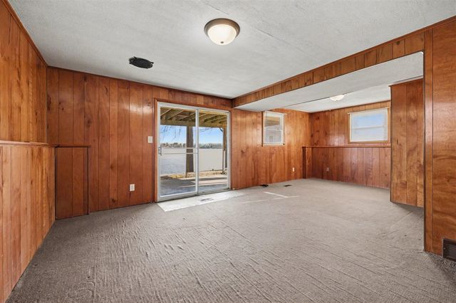1017 E Hess Lake Drive, Grant, MI 49327