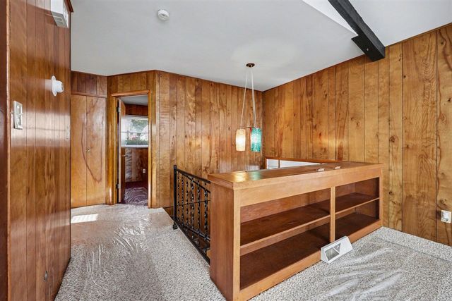 1017 E Hess Lake Drive, Grant, MI 49327