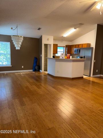 11501 KINGS RIDGE Court S, Jacksonville, FL 32218