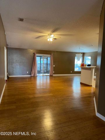 11501 KINGS RIDGE Court S, Jacksonville, FL 32218