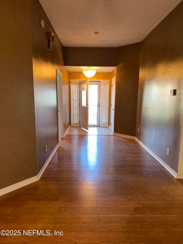 11501 KINGS RIDGE Court S, Jacksonville, FL 32218