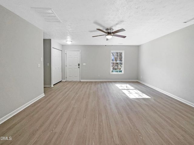 5713 Forest Point Road, Raleigh, NC 27610