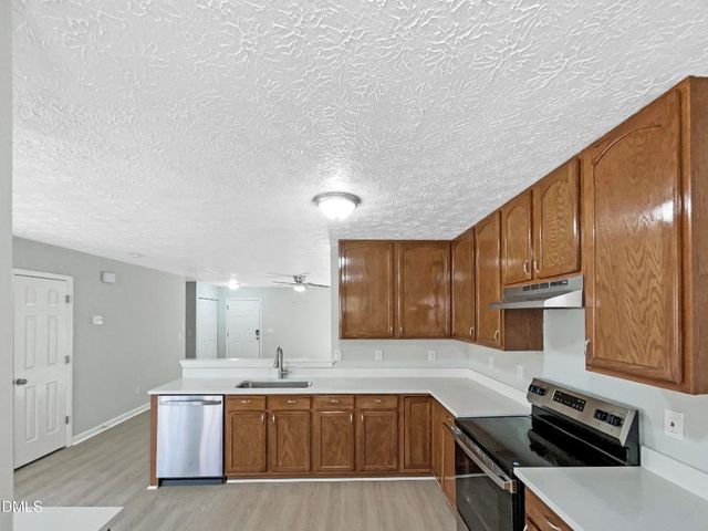 5713 Forest Point Road, Raleigh, NC 27610