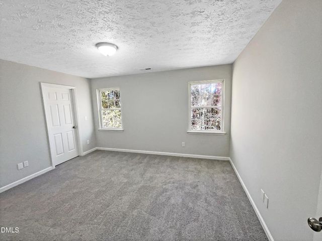 5713 Forest Point Road, Raleigh, NC 27610