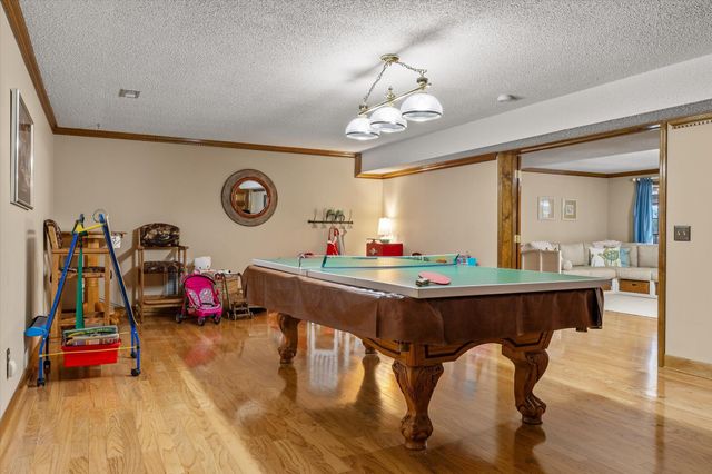 7526 Twisting Creek Lane, Ooltewah, TN 37363