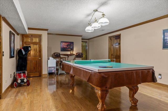 7526 Twisting Creek Lane, Ooltewah, TN 37363