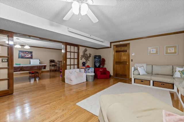 7526 Twisting Creek Lane, Ooltewah, TN 37363