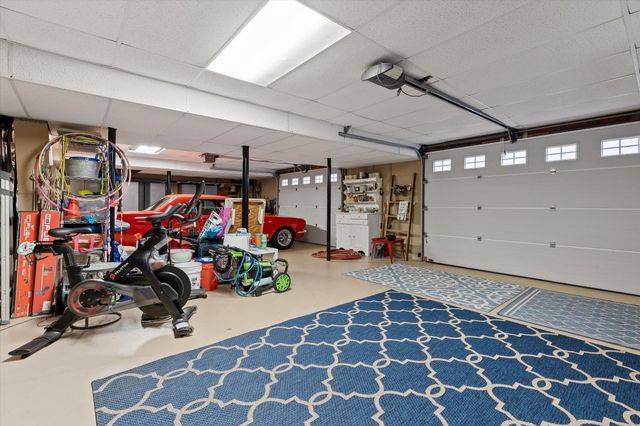 7526 Twisting Creek Lane, Ooltewah, TN 37363