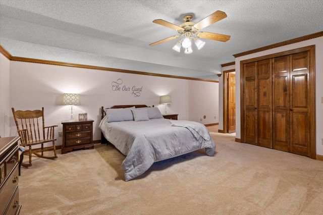 7526 Twisting Creek Lane, Ooltewah, TN 37363