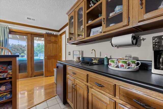 7526 Twisting Creek Lane, Ooltewah, TN 37363