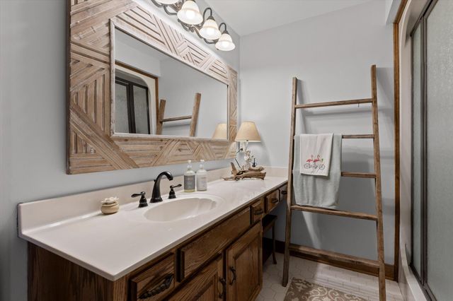 7526 Twisting Creek Lane, Ooltewah, TN 37363