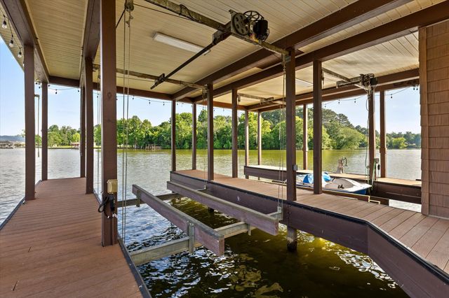 7526 Twisting Creek Lane, Ooltewah, TN 37363