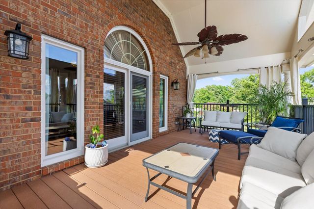 7526 Twisting Creek Lane, Ooltewah, TN 37363